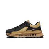 Чёрный хаки