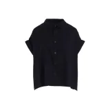 Морской синий