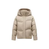 Тёплый хаки-8