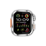 Яркий серебряный