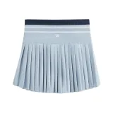 Серо-голубой