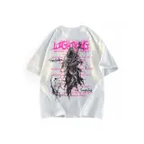 White Photinia Gray Improved  
Белая Фотиния Серая Улучшенная