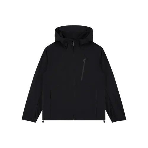 88RISING Унисекс Куртки