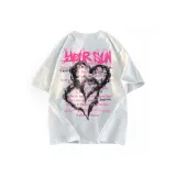 White Photinia Gray Improved  
Белая Фотиния Серая Улучшенная