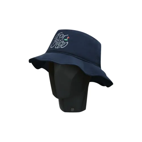 SWOFCARE Полиэстер Панамы Унисекс