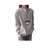 Светло-серый