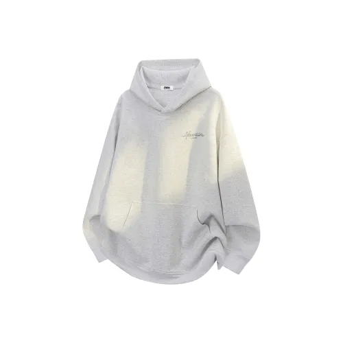 My Name Is MT Толстовка Унисекс