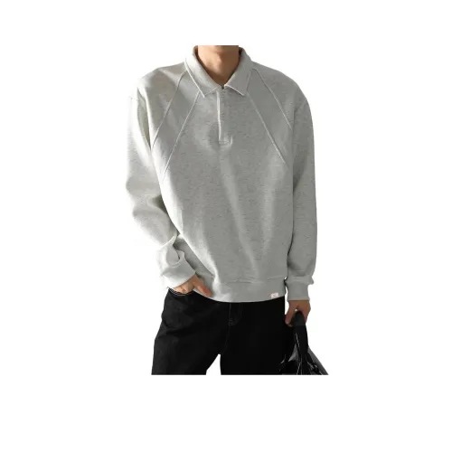 Nordic Raiders Толстовка Унисекс