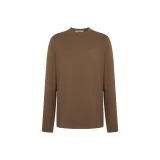 Темно-кофейный