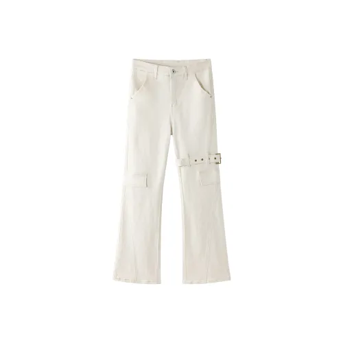 Брюки карго Paddington Bear унисекс