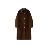 Шоколадный