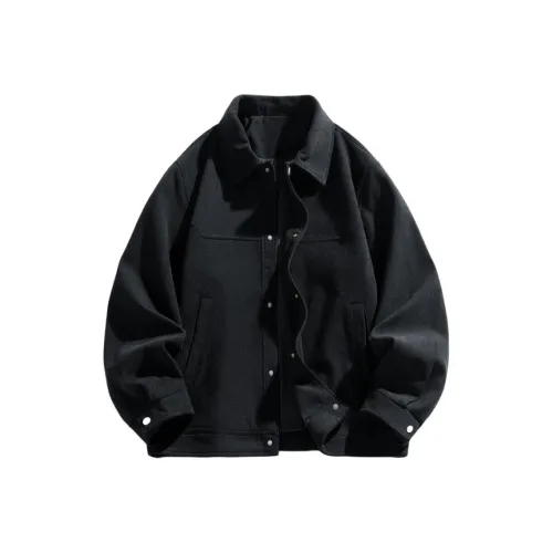 ALEXANDRO FRATELLI Куртка Мужская