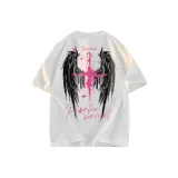 Белый, улучшенный