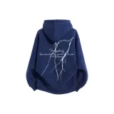 Королевский синий (улучшенный)