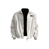 Абрикосовый