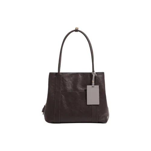 PAYOT Сумка Tote из синтетической кожи сумка через плечо женская многоцветная