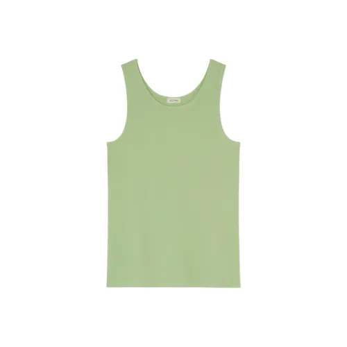 AMERICAN VINTAGE A.M Майка Женская