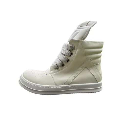 GEWEILUO Мужские повседневные туфли High Top Мужские