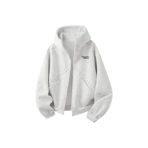 SONGXIER Унисекс Свитшоты