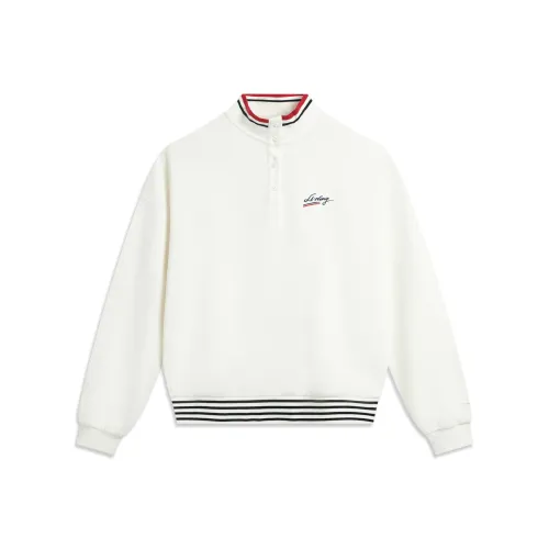 Подкладка Sports Trend Series Толстовка Женская