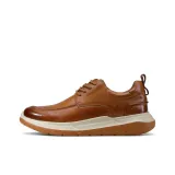 Желто-коричневый-03