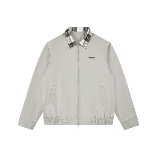 88RISING Унисекс Куртки