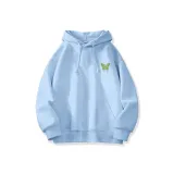 Далекий Небесный Лазурь