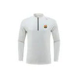 Белый Айвори