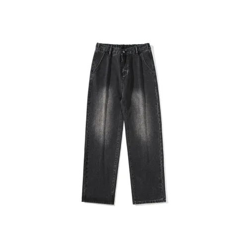 ROUBINI Мужские Джинсы