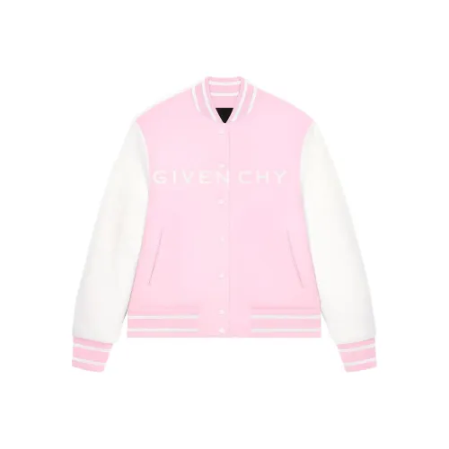 GIVENCHY x Disney GIVENCHY x Disney 101 Женские