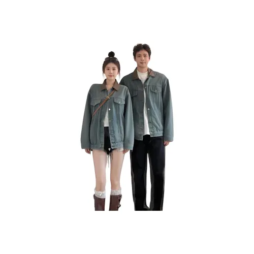 BEAUTIFUL CONFESSION Комплект для пары