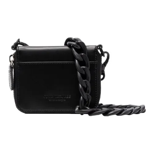 JUNYA WATANABE совместные сумки через плечо Женские