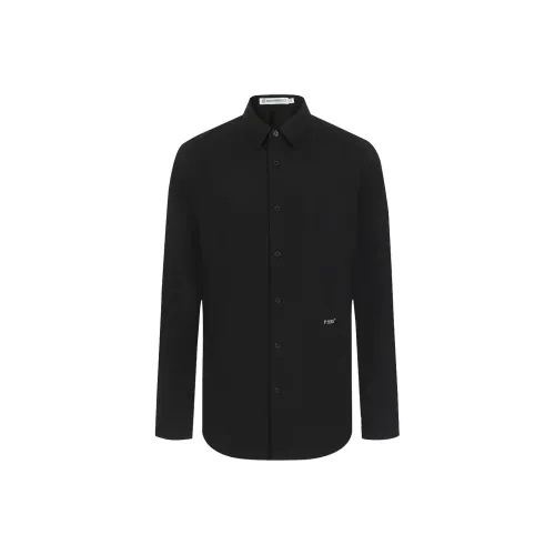 PP PIERRE PIERUCCI Мужские рубашки