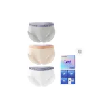 Молоко Кожа + Белый + Светло-пшеничный серый