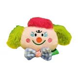 Роллин' Сафари