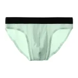 Светло-зеленый