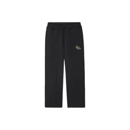 New Era Western STYLE Collection Повседневные брюки Унисекс