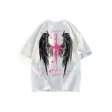 White Photinia Gray Improved  
Белая Фотиния Серая Улучшенная