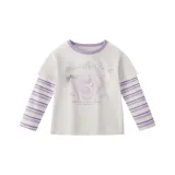 Фиолетовый