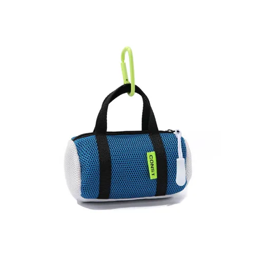 Xuan Tang Полиэстер Подвески Унисекс