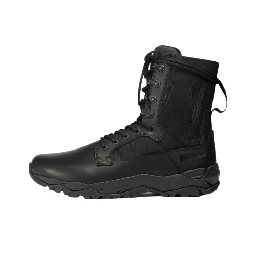 MERRELL MQC Patrol Носки Crew Outdoor Мужские