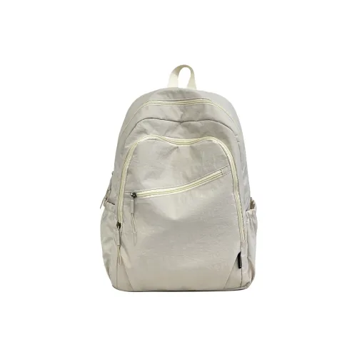 KAMLUI Нейлон Рюкзак Стандартный Унисекс Многоцветный