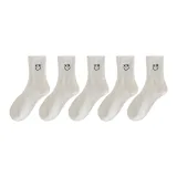 Кробат Смайлик 5