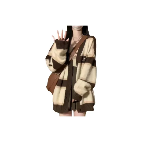 POPO.INFO Изображение Цвет Женские Комплекты с Юбкой