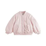 Светло-розовый