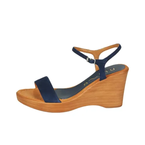 Unisa One Ремешок Сандалии Женские