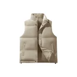 Абрикосовый