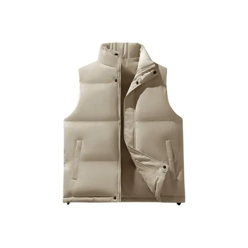 Sacrednss R Школьные жилеты