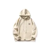 Абрикосовый