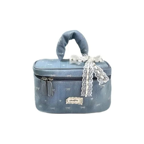 TLXT Макияж и косметички для путешествий Женские